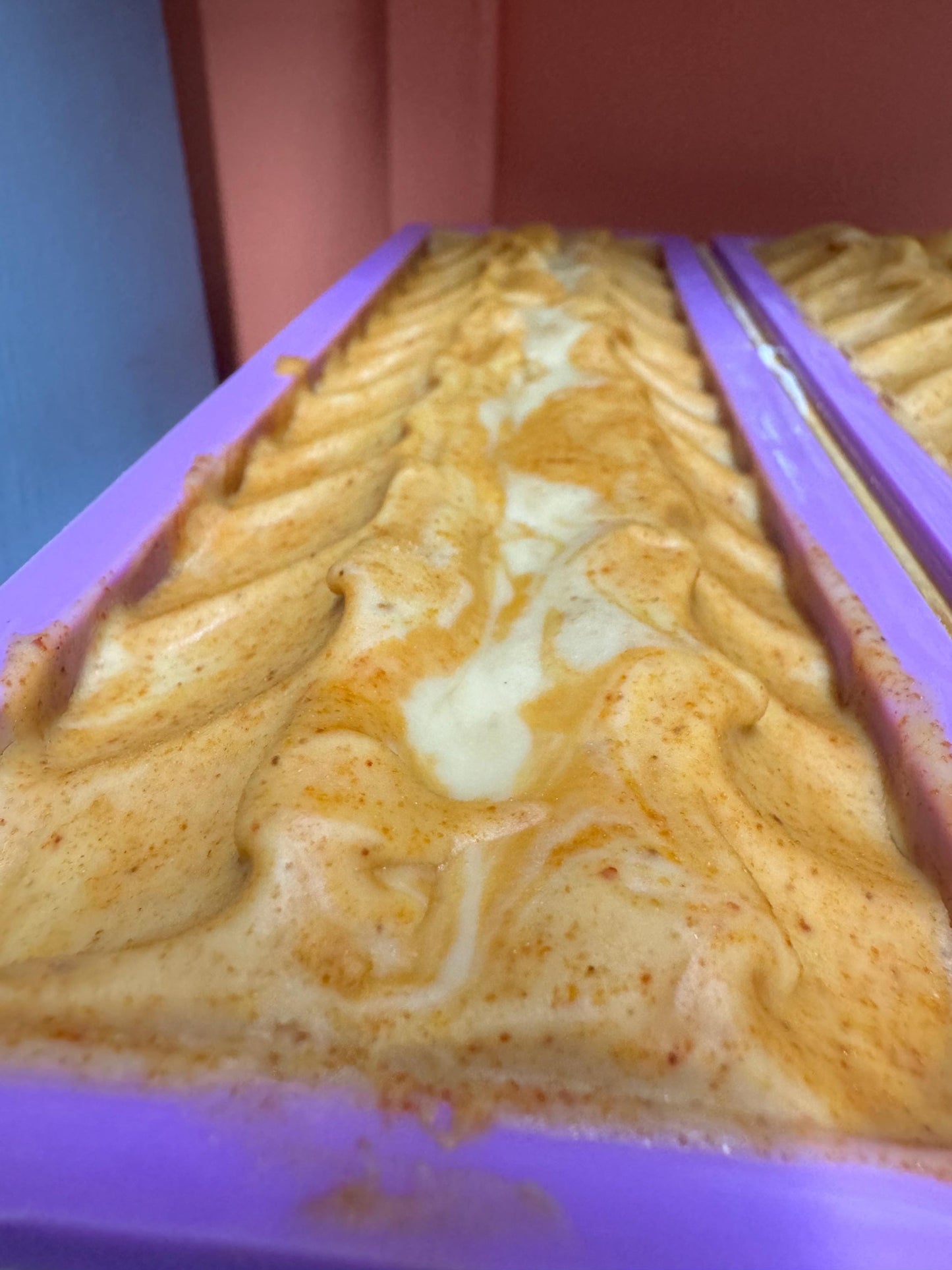 Ginger, Turmeric, & Kojic Acid