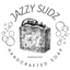 JazzySudz - Home