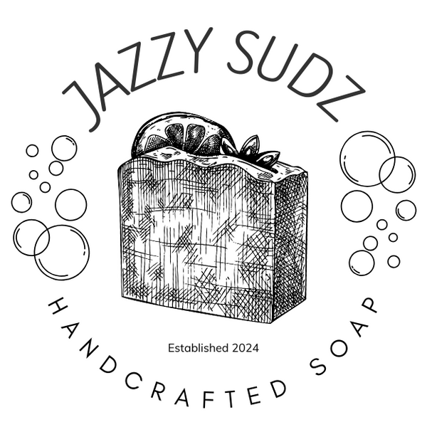 JazzySudz