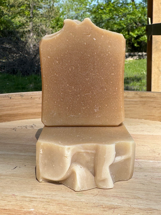 Naked Bar